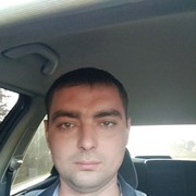 ���������� �����, ���� ������� ����, 38 ���, ������������ ��� ������, ����� � ���������, c�������� ���������