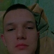 ���������� �����������, ���� ����� ������, 22 ����, ������������ ��� ������, ����� � ���������