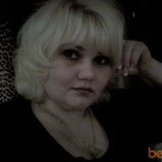 ���������� ����, ���� ������� ������, 46 ���, ������������ 