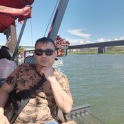  ,   , 34 ,   ,   , c , 
