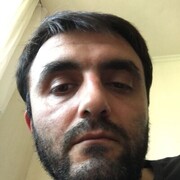  ,   Gev, 38 ,   ,   
