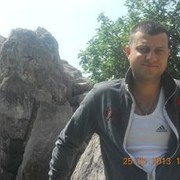  ,   , 40 ,   ,   , c 