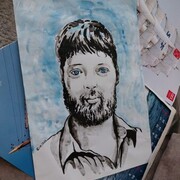  ,   , 34 ,   ,   