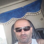  -,   , 46 ,   ,   , c , 