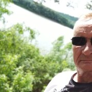   ,   , 57 ,   ,   