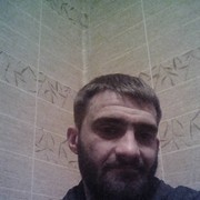  -,   , 37 ,   ,   , c , 