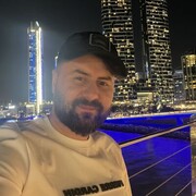 ���������� �������, ���� ������� Muhammed, 32 ����, ������������ ��� ������, ����� � ���������