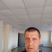 ���������� ������, ���� ������� ������, 53 ����, ������������ ��� ������, ����� � ���������