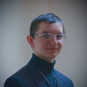 ���������� �������, ���� ����� �������, 20 ���, ������������ ��� ������, ����� � ���������, c�������� ���������, ���������