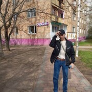  ,   , 50 ,   ,   , c 