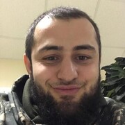  ,   , 31 ,   ,   