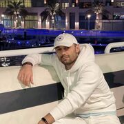 ���������� ����, ���� ������� Rocky, 39 ���, ������������ ��� ������, ����� � ���������