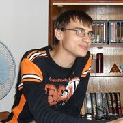  ,   , 36 ,   ,   , c , 