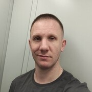  ,  , 35