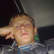  ,   Chernov63, 34 ,   
