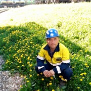 ���������� ���������� �����, ���� ������� ������, 48 ���, ������������ ��� ������, ����� � ���������, c�������� ���������