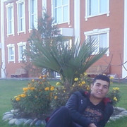  ,   Alik, 29 ,   ,   , c 