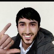  ,   Mirzo, 23 ,   ,   