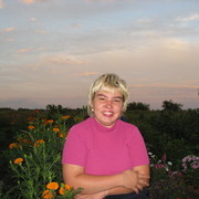 ���������� �����������, ���� ������� ��������, 37 ���, ������������ ��� ������, ����� � ���������, c�������� ���������