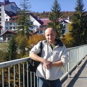 ���������� ����, ���� ������� ������, 52 ����, ������������ ��� ������, ����� � ���������, c�������� ���������