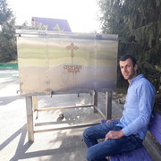  ,   Maks, 36 ,   ,   , c 