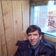 ���������� ����������, ���� ������� ��������, 47 ���, ������������ ��� ������, ����� � ���������, c�������� ���������