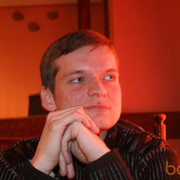  ,   Lazonri, 39 ,   
