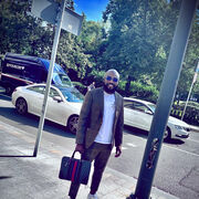 ���������� ������, ���� ������� Jonny, 29 ���, ������������ ��� ������, ����� � ���������, c�������� ���������