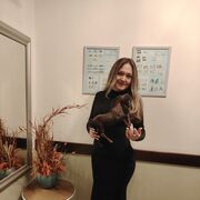 ���������� ������, ���� ������� ��� �������, 40 ���, ������������ ��� ������, ����� � ���������, c�������� ���������