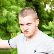 ���������� �����, ���� ������� ��������, 32 ����, ������������ ��� ������, ����� � ���������, c�������� ���������