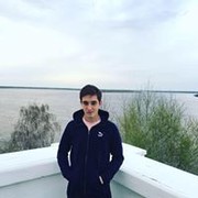  ,   , 26 ,   