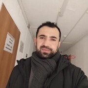  ,   Arnold, 33 ,     , c 