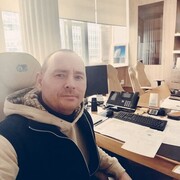 ���������� ������, ���� ������� ����, 40 ���, ������������ ��� ������, ����� � ���������, c�������� ���������, ���������