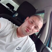  ,   , 29 ,     , c 