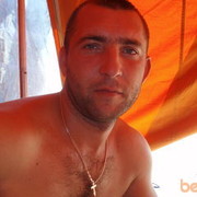  ,   , 40 ,   ,   , c 