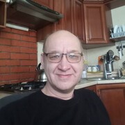  ,   , 53 ,     , c 