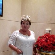  ,   , 56 ,   ,   