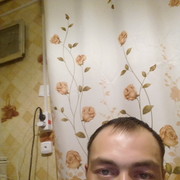  -,   , 39 ,   ,   , c 