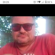  ,   , 48 ,   c 