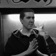 ���������� ������, ���� ������� �������, 33 ����, ������������ ��� ������, ����� � ���������, c�������� ���������