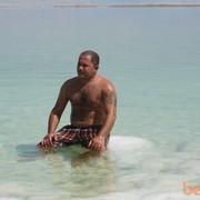  Tel Aviv-Yafo,   Daniel, 51 ,   