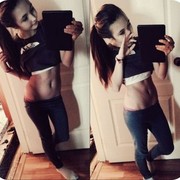 ���������� �����-���������, ���� ������� ����, 28 ���, ������������ 