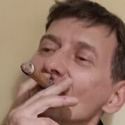  ,  , 50