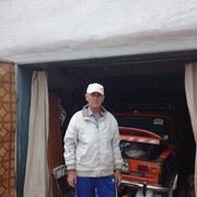  ,   , 68 ,   ,   , c 