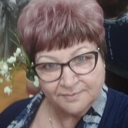  ,   , 57 ,   c 