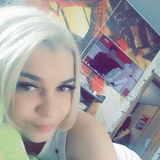 -,   , 34 ,   ,   , c 