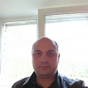  -,   , 51 ,   ,   , c 