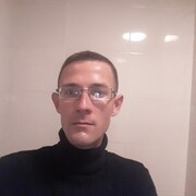 ���������� ����, ���� ������� Yuriy, 40 ���, ������������ ��� ������, ����� � ���������