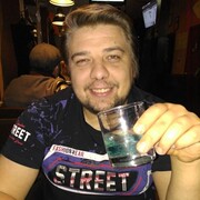 ���������� �������, ���� ������� ������, 36 ���, ������������ ��� ������, ����� � ���������, c�������� ���������