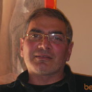 ���������� ������, ���� ������� �����, 54 ����, ������������ ��� ������